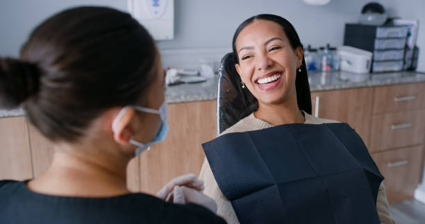 Sleep Apnea Treatment in Lamesa, TX